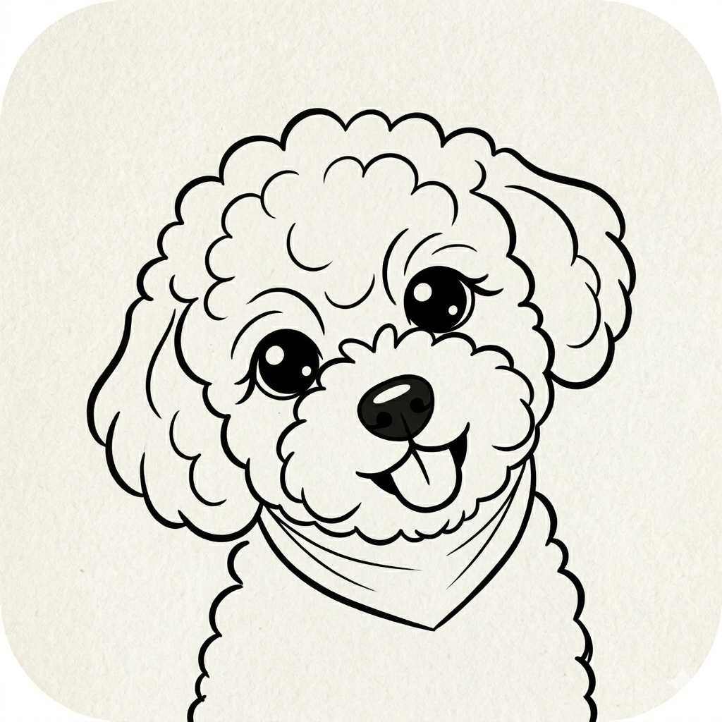 Stay in Touch Logo